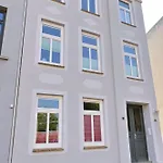 Apartamento Heimathafen In Der Altstadt - Abc565 Wißmar